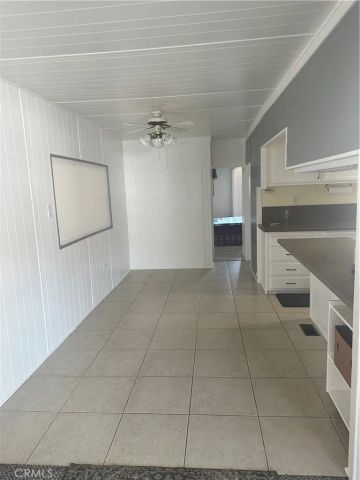 1030 Bradbourne 31, Duarte, CA 91010