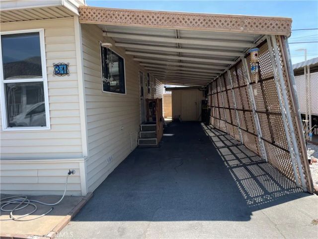 1030 Bradbourne 31, Duarte, CA 91010