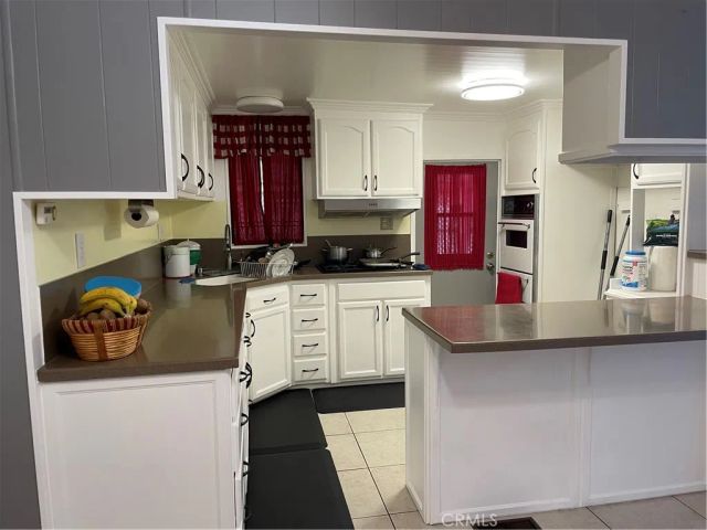 1030 Bradbourne 31, Duarte, CA 91010