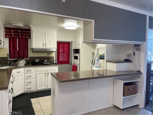 1030 Bradbourne 31, Duarte, CA 91010