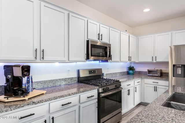 21057 W ALMERIA Road, Buckeye, AZ 85396