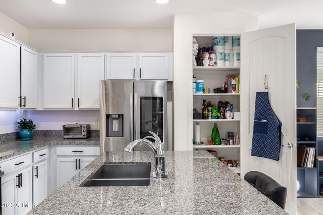 21057 W ALMERIA Road, Buckeye, AZ 85396