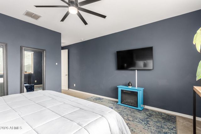 21057 W ALMERIA Road, Buckeye, AZ 85396