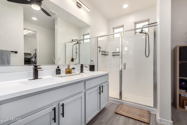 21057 W ALMERIA Road, Buckeye, AZ 85396