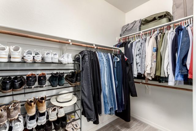 21057 W ALMERIA Road, Buckeye, AZ 85396