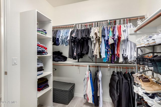 21057 W ALMERIA Road, Buckeye, AZ 85396