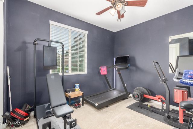 21057 W ALMERIA Road, Buckeye, AZ 85396