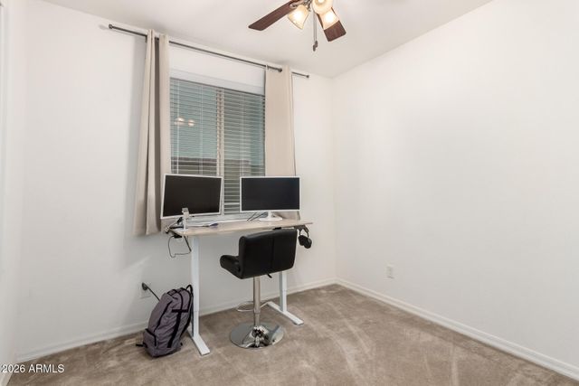 21057 W ALMERIA Road, Buckeye, AZ 85396