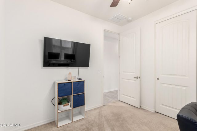 21057 W ALMERIA Road, Buckeye, AZ 85396