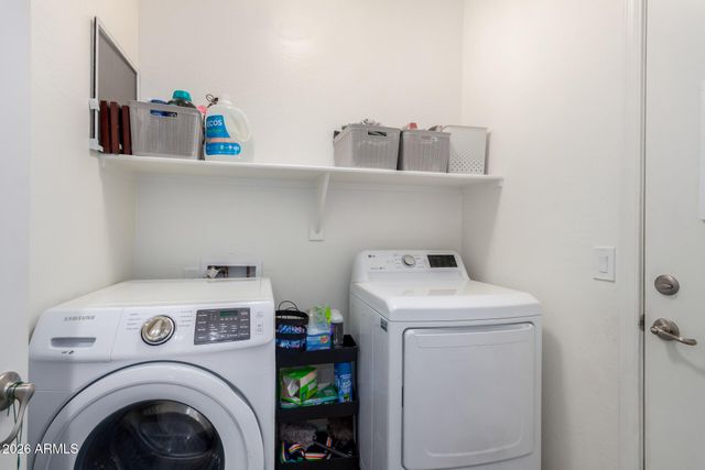 21057 W ALMERIA Road, Buckeye, AZ 85396