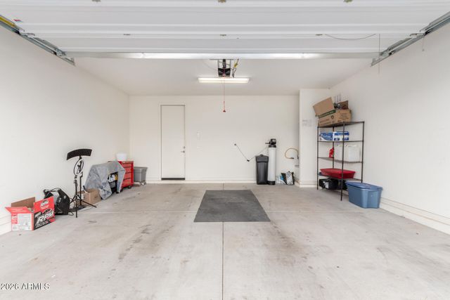 21057 W ALMERIA Road, Buckeye, AZ 85396