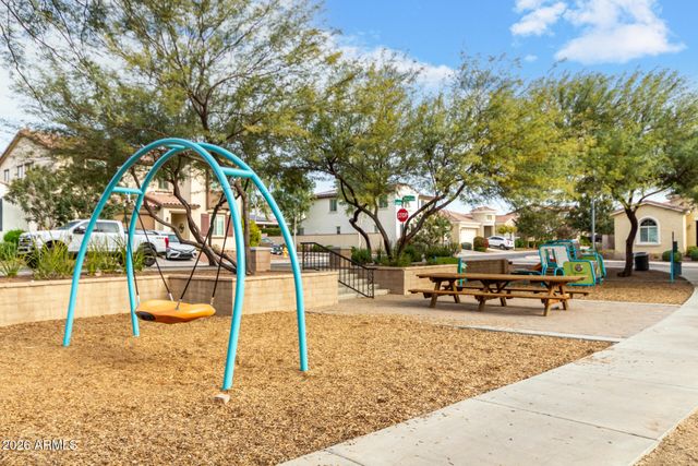 21057 W ALMERIA Road, Buckeye, AZ 85396