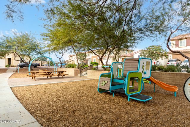 21057 W ALMERIA Road, Buckeye, AZ 85396