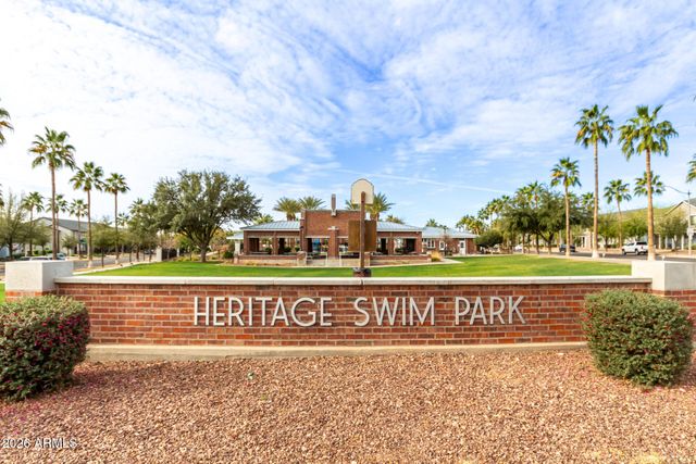 21057 W ALMERIA Road, Buckeye, AZ 85396