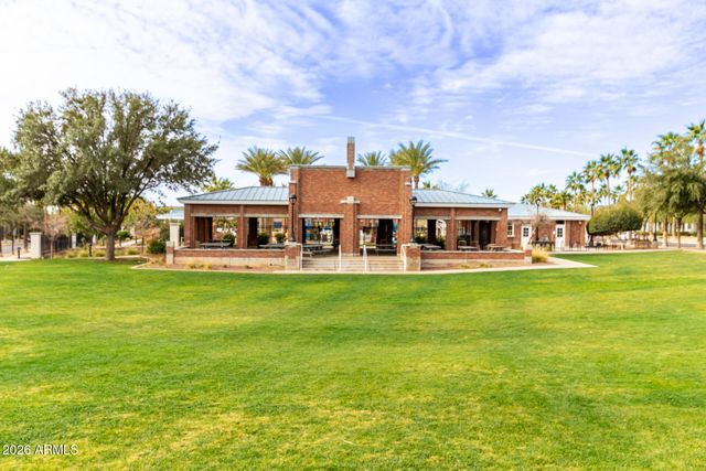 21057 W ALMERIA Road, Buckeye, AZ 85396