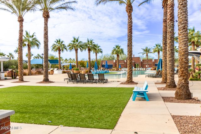 21057 W ALMERIA Road, Buckeye, AZ 85396