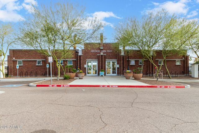 21057 W ALMERIA Road, Buckeye, AZ 85396