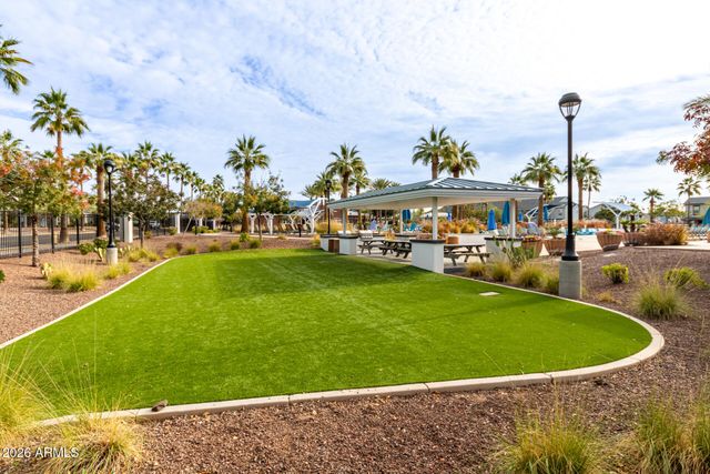 21057 W ALMERIA Road, Buckeye, AZ 85396