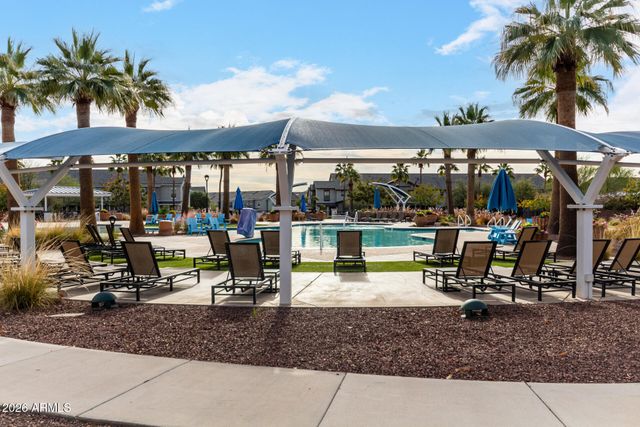 21057 W ALMERIA Road, Buckeye, AZ 85396