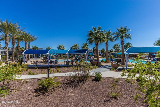 21057 W ALMERIA Road, Buckeye, AZ 85396