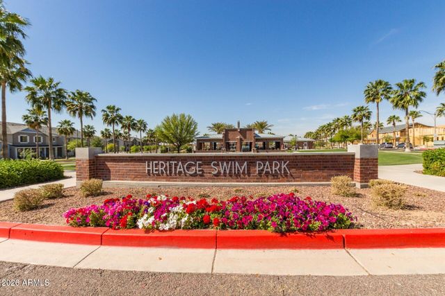 21057 W ALMERIA Road, Buckeye, AZ 85396