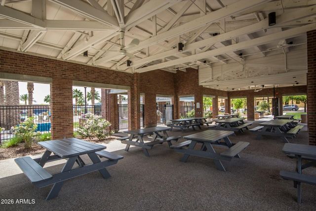 21057 W ALMERIA Road, Buckeye, AZ 85396