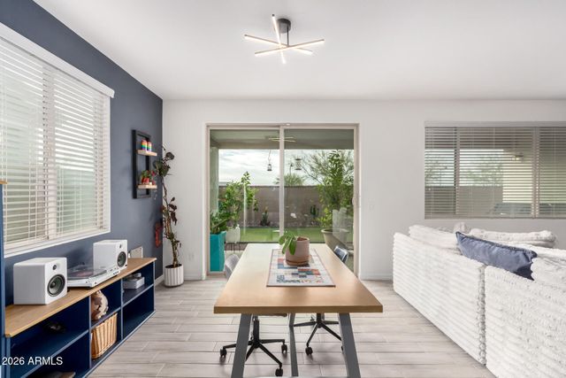 21057 W ALMERIA Road, Buckeye, AZ 85396