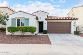 21057 W ALMERIA Road, Buckeye, AZ 85396