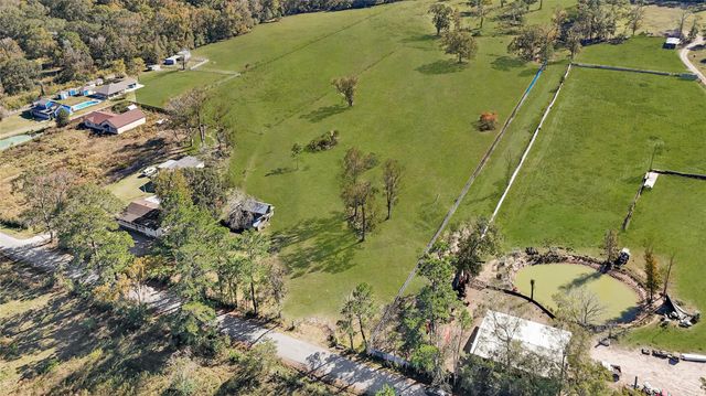 1244 County Road 332, Cleveland, TX 77327