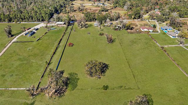 1244 County Road 332, Cleveland, TX 77327