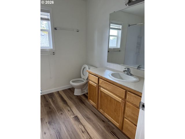 1987 Nw 17TH St, Gresham, OR 97030