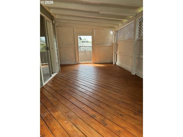 1987 Nw 17TH St, Gresham, OR 97030