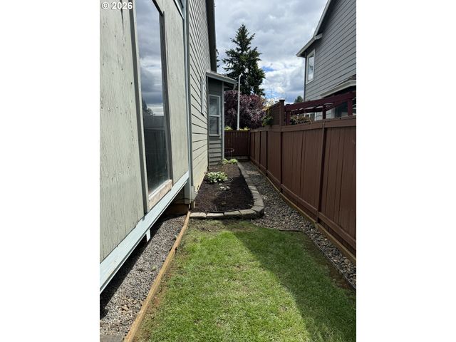 1987 Nw 17TH St, Gresham, OR 97030