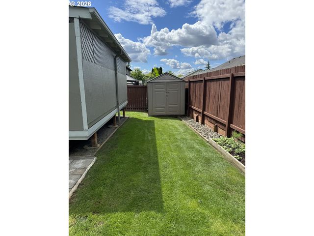 1987 Nw 17TH St, Gresham, OR 97030