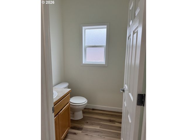 1987 Nw 17TH St, Gresham, OR 97030