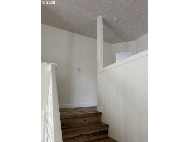 1987 Nw 17TH St, Gresham, OR 97030