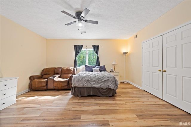 6308 N Bent Pine Drive, Bloomington, IN 47408
