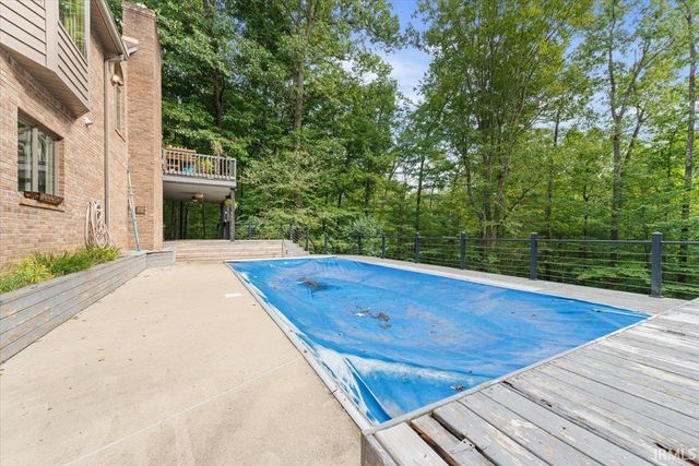 6308 N Bent Pine Drive, Bloomington, IN 47408