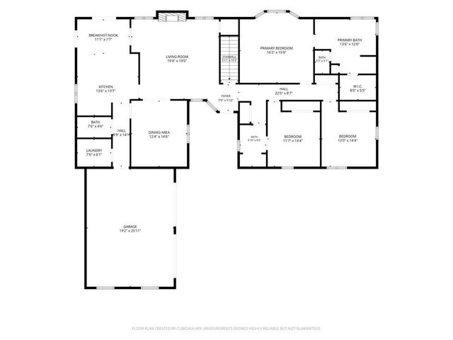 6308 N Bent Pine Drive, Bloomington, IN 47408