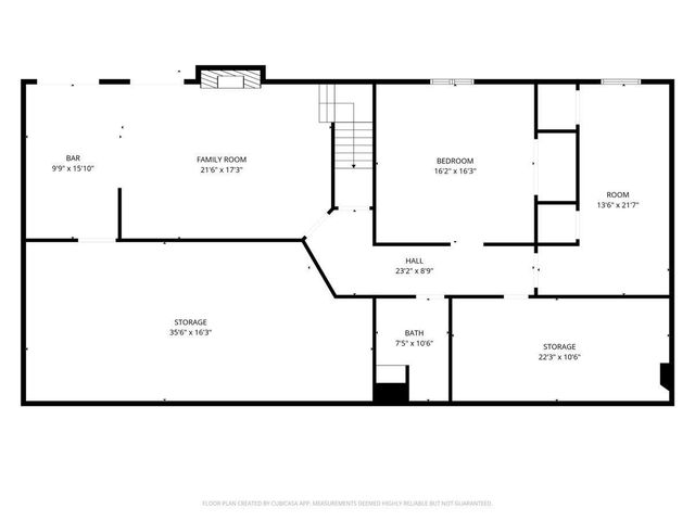 6308 N Bent Pine Drive, Bloomington, IN 47408