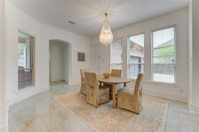 27715 Guthrie Ridge Ln, Katy, TX 77494