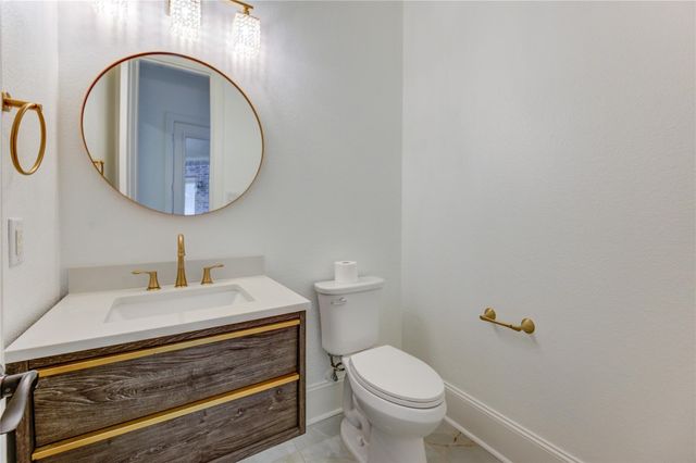 27715 Guthrie Ridge Ln, Katy, TX 77494