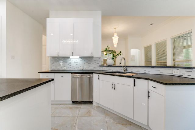 27715 Guthrie Ridge Ln, Katy, TX 77494