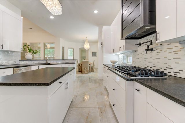 27715 Guthrie Ridge Ln, Katy, TX 77494