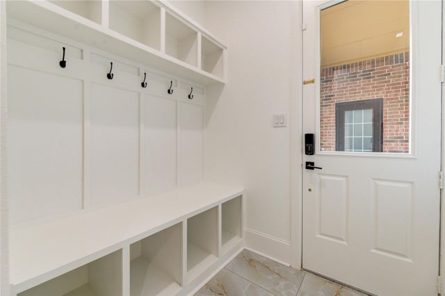 27715 Guthrie Ridge Ln, Katy, TX 77494