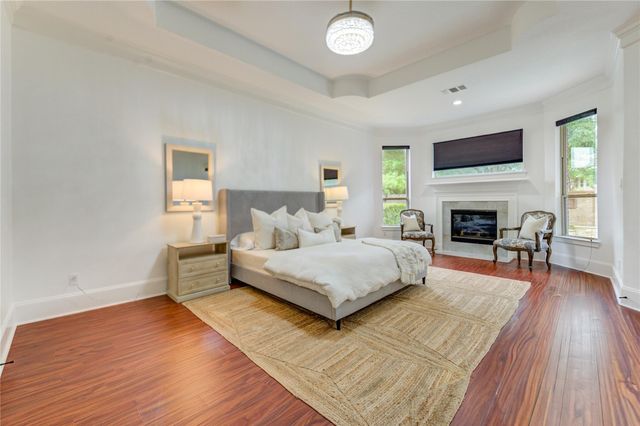 27715 Guthrie Ridge Ln, Katy, TX 77494