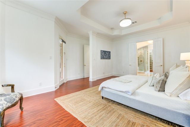 27715 Guthrie Ridge Ln, Katy, TX 77494