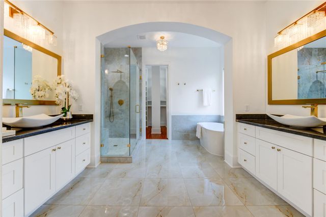 27715 Guthrie Ridge Ln, Katy, TX 77494