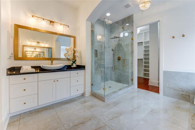 27715 Guthrie Ridge Ln, Katy, TX 77494