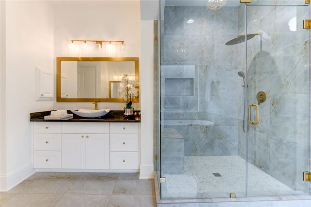 27715 Guthrie Ridge Ln, Katy, TX 77494